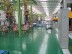 SZ-D216水性环氧地坪涂装当然选上海成实_崇明环氧水性地坪涂装