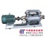 河南水环式真空泵品牌_联谊真空泵供应价位合理的2SK两级水环真空泵