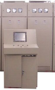 嘉信电气青州服务中心、变频器、电控柜、工控系统