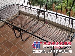 买价格超值的新疆折叠床，首要选择润达虎龙集成房屋|新疆折叠床哪里有代理