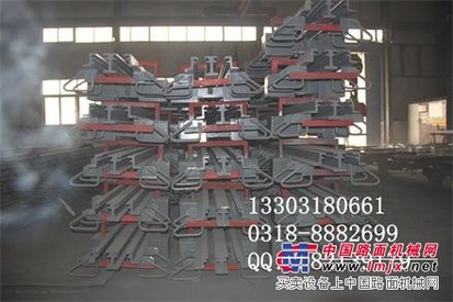 供应cMZL型桥梁伸缩缝[伸缩缝规范]13303180661