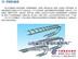 T1-1型工程塑料拖链