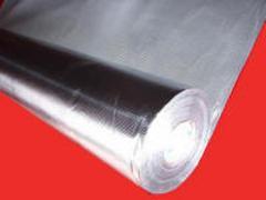 無錫哪裏能買到新品鋁箔布膠帶——鋁箔布膠帶價格