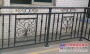 泉州阳台栏杆优质厂商 福州市锌钢护栏
