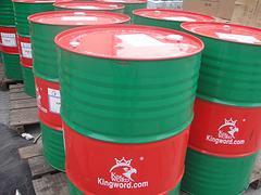 黃山勁諾拉伸衝壓油：哪兒能買到好用的廈門勁諾工業潤滑油