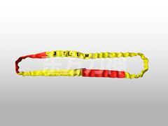 重庆环形柔性吊装带_品牌好的环形柔性吊装带在哪买