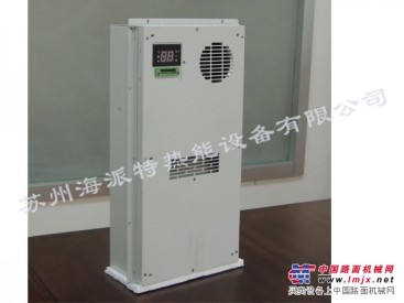 重庆半导体制冷空调：在哪容易买到价格实惠的恒温空调