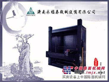 山东立体雕刻机生产厂家_在哪容易买到优质的立体雕刻机