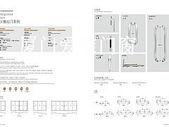 湖里重型推拉门|【供销】福建耐用的重型推拉门
