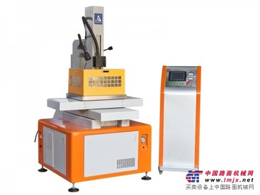 连云港DX703P精密高速小孔加工机|精密型高速小孔加工机上哪买