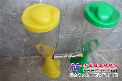 啤酒器，啤酒器批发，啤酒器加工，啤酒器代理价位：耐用的啤酒器西安三环模具供应