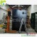 徐州生活污水处理设备生产厂家