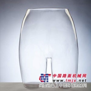 透明模特厂家/威尔森模特道具