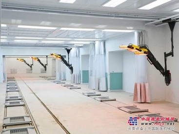 好用的打磨台供应信息：打磨台生产厂家