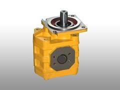 齿轮油泵哪家的质量比较好_潍坊装载机齿轮油泵