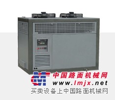 熱電聯供機組代理/磐達機械