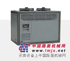 热电联供机组代理/磐达机械