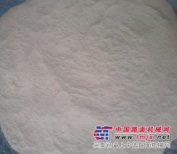 想买优异的活化粉，就来开维化工：活化粉批发
