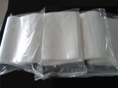 塑料袋批发：烟台塑料袋公司