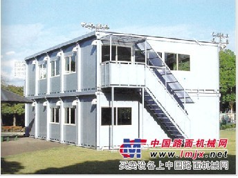 供应雅致房：知名的雅致房经销商