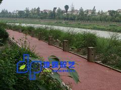 上海沥青面压印涂装地坪：知名的沥青面压印涂装地坪批发商