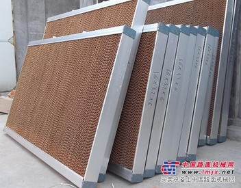 山东口碑好的湿帘外框哪里有供应，湖北湿帘外框