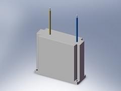 哪里可以买到口碑好的日兴电容器_日兴电容器价格