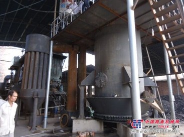 物超所值的燃煤锅炉【供应】——燃煤锅炉改燃气锅炉代理加盟