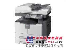 高質量的複印機哪裏有賣——沈陽二手設備回收