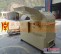 专业生产木材粉碎机-昌久环保机械