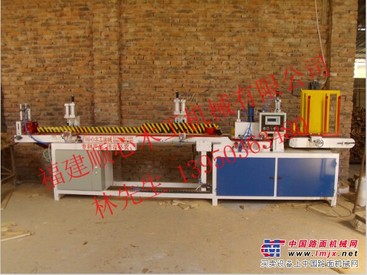 高性价木工机械供应信息：滨州木工机械