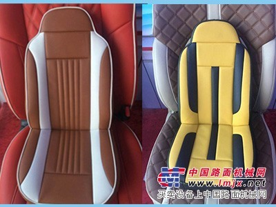 沈阳专业的汽车座椅供应商：沈阳汽车座椅价格