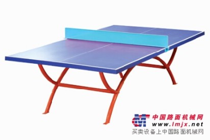广西乒乓球桌价格丨室外乒乓球桌批发