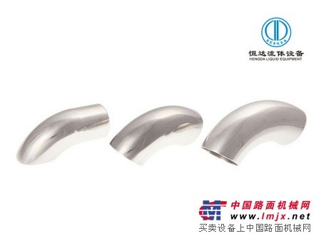 不锈钢焊管制造_销量的不锈钢管长期供应