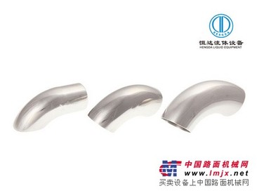 不锈钢焊管制造_销量的不锈钢管长期供应