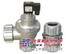 供销DMF-ZM电磁脉冲阀用途_耐用的DMF-ZM-20电磁脉冲阀【供应】