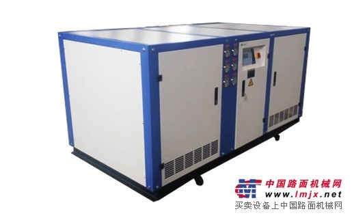耐用的水冷低温冷冻机哪里有卖，广西水冷低温冷冻机生产厂家
