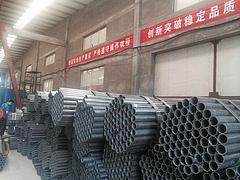质量良好的管式空气预热器供应信息 空气预热器厂家