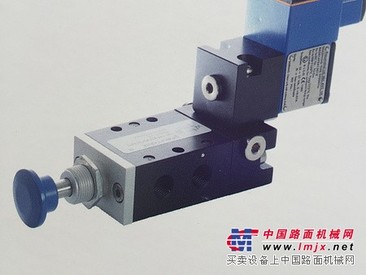 【行业品牌】手动复位电磁阀销售价格低廉，赶紧抢购吧！