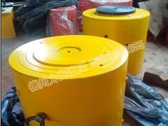 杭州600吨液压油缸 德州抢手的600吨千斤顶出售