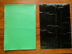 南阳强力交叉膜——品牌强力交叉膜专业供应