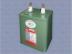 高压纸介电容器价格行情——怎样才能买到有品质的高压纸介电容器