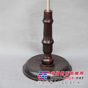 模特底座厂/威尔森模特道具