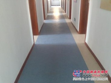 合肥【橡胶地板】哪家好|合肥橡胶地板|合肥橡胶地板供应商