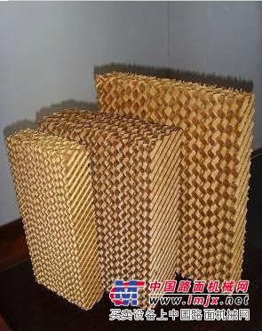 为您推荐超实惠的温控设备——负压风机供应