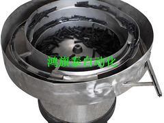 振动盘厂家供应商|湖北有品质的连接器共用振动盘供应商是哪家