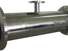广西实惠的管式静态混合器：云南管道混合器
