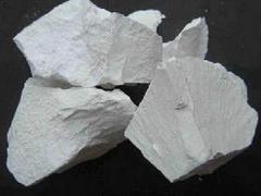 云南氧化钙——划算的氧化钙尽在南国之鹰氧化钙矿粉厂