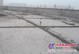 【耐久性好】淮北轻质混凝土价格-淮北轻质混凝土厂家