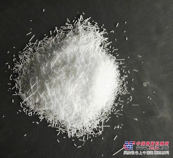 干冰苏州级干冰厂家直供 口碑好的苏州级干冰出售